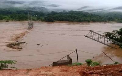 vietnam flood20181119123443_l